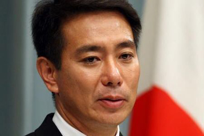 maehara