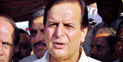 makhdoom-javed-hashmi