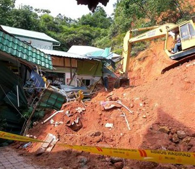 malaysia-landslide