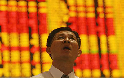 malaysian-stock
