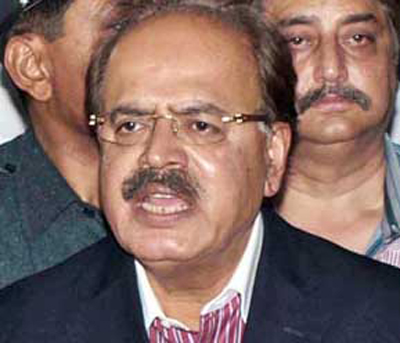 Manzoor Wasan