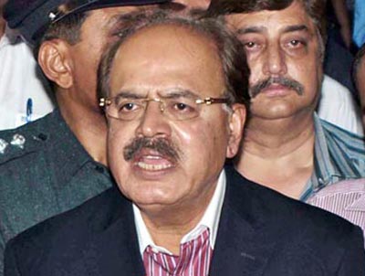 manzoor-wasan