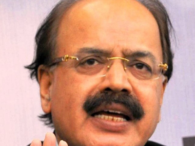 manzoor_wassan