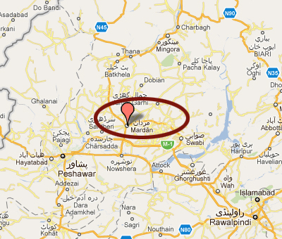 mardan