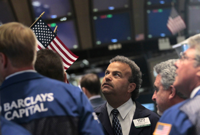 market_