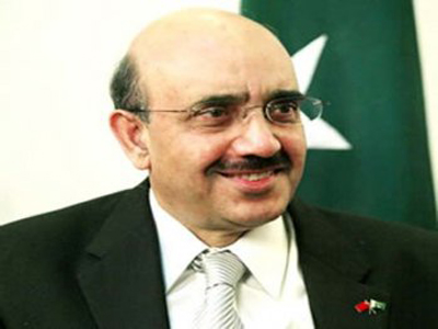 masood-khan