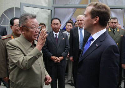medvedev_copy_copy_copy