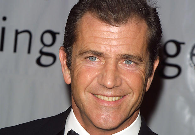 Mel_Gibson