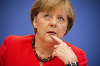 Angela_Merkel