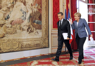 merkel_sarkozy