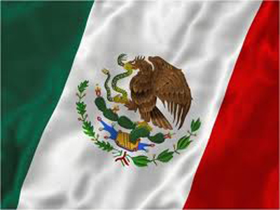 mexico
