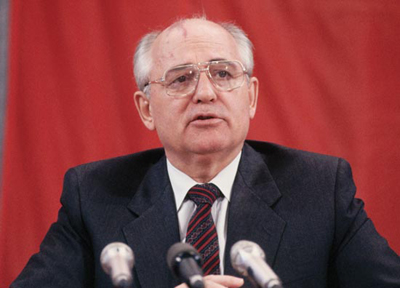 mikhail.gorbachev_