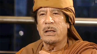 Moamer_Qadhafi