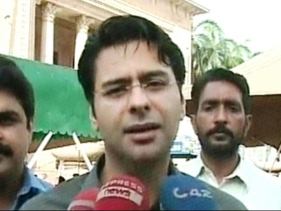 Monis Elahi