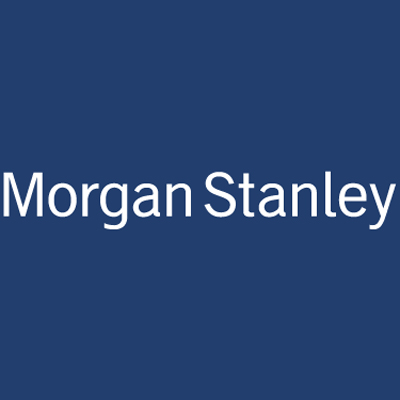 morganstanley