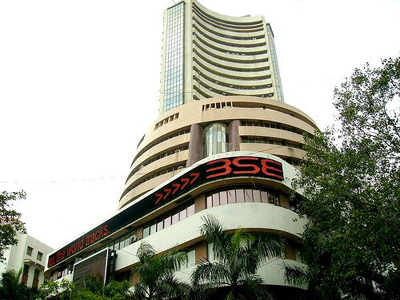 mumbai-stock