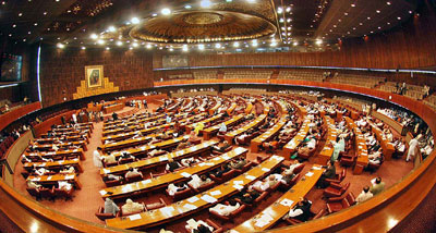 national-assembly