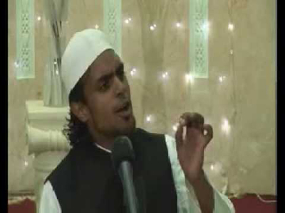 naat