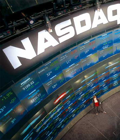 nasdaq