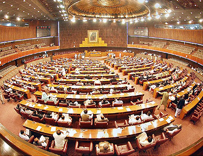 national_assembly