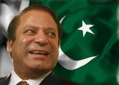nawaz-sharif