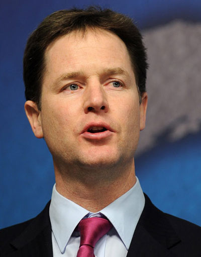 nick-clegg