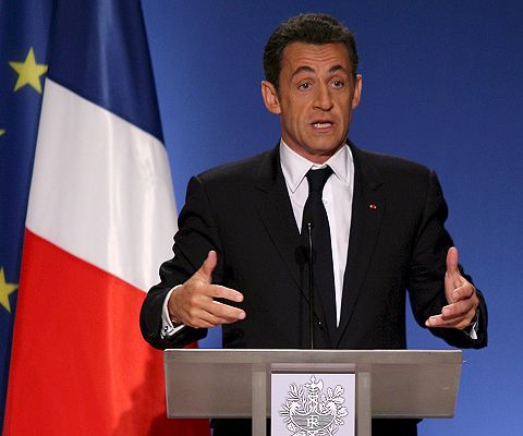 Nicolas_Sarkozy