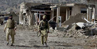 north-waziristan