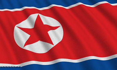 north_korea