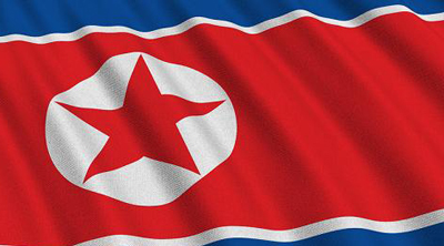 north_korea