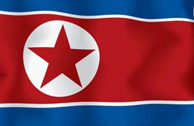north_korea