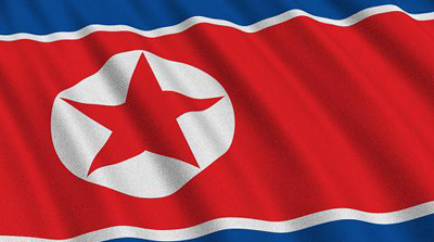north_korea
