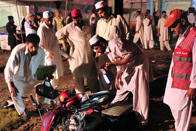 Nowshera_Blast