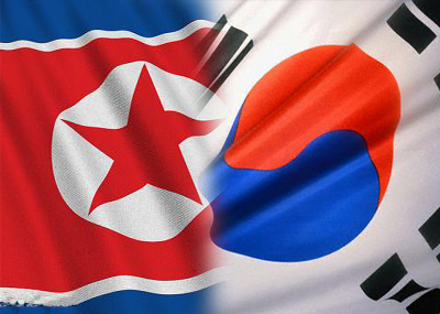 ns_korea
