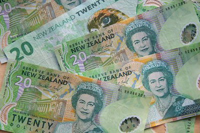 nz