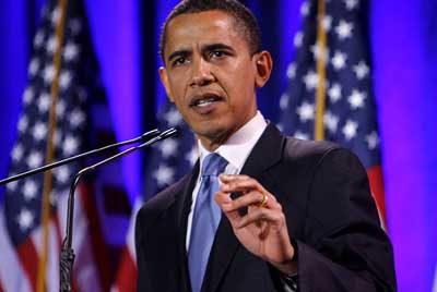 obama2