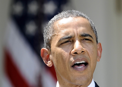 obama