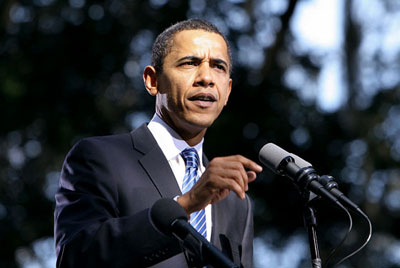 obama