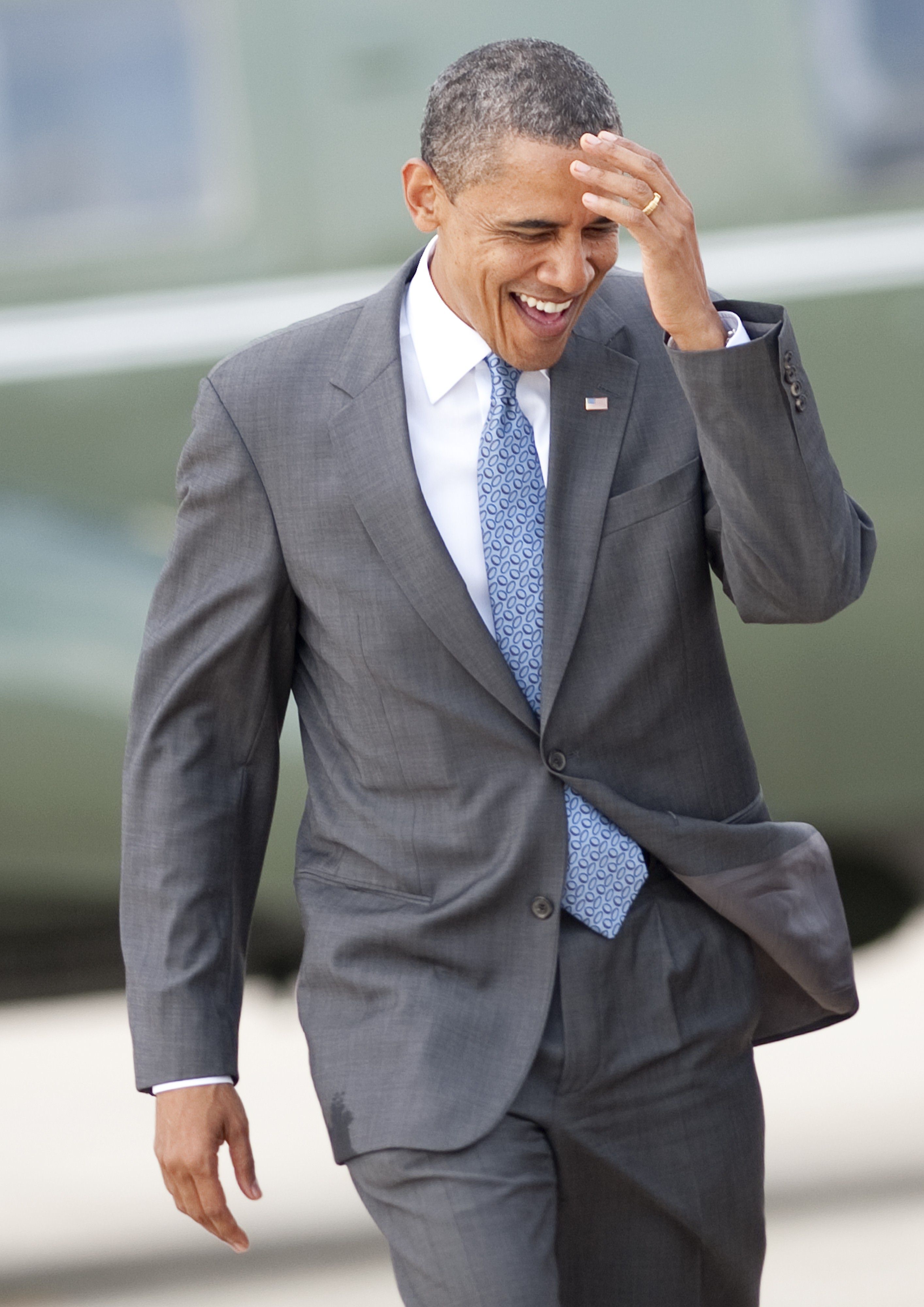 obama