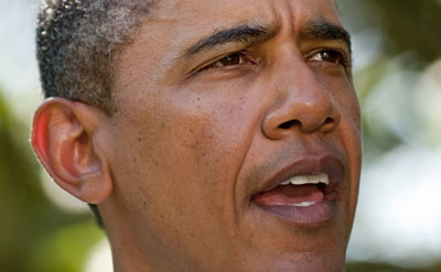 obama