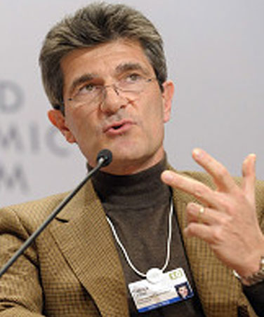 odiier