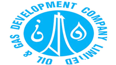 ogdc