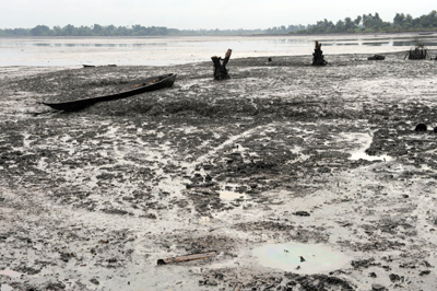 Oil_spill_nigeria