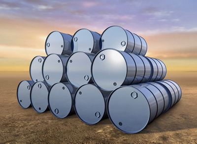 oil_barrels