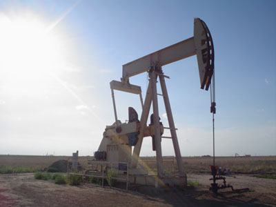 oil_iran