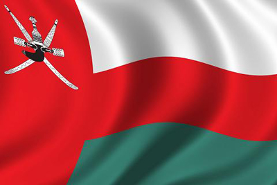 oman