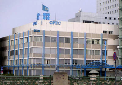 opec_