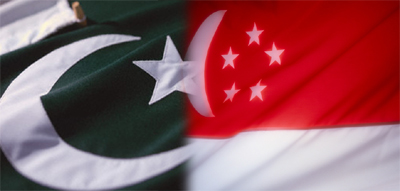 pak-singapore