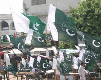 pak