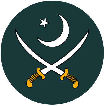 pak